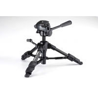 Velbon CX-460 Mini (V20566)